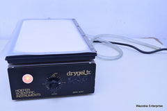 HOEFER SCIENTIFIC DRYGEL JN. MODEL SE540 GEL SLAB DRYER