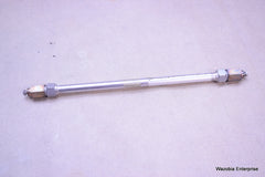 WATERS PROTEIN PAK 60 CHROMATOGRAPHY COLUMN