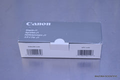 CANON STAPLE-J1 STAPLE CARTRIDGE FZ2-5296