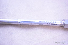 WATERS PROTEIN PAK 60 CHROMATOGRAPHY COLUMN