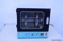 LABNET PROBLOT 12S HYBRIDIZATION OVEN