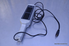 UVP MODEL UVL-56 BLAK-RAY LAMP LONG WAVE UV-366 NM