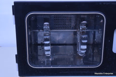 LABNET PROBLOT 12S HYBRIDIZATION OVEN