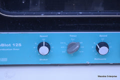 LABNET PROBLOT 12S HYBRIDIZATION OVEN