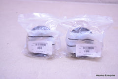 LOT OF 2 ODOUR ELEMENT EMF20 700004132