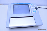 GOULD VIPER-TA 8 CHANNEL THERMAL ARRAY CHART RECORDER MODEL 46-4608-00