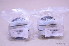 LOT OF 2 ODOUR ELEMENT EMF20 700004132