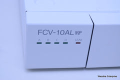 SHIMADZU FCV-10AL VP LOW PRESSURE GRADIENT VALVE 228-34700-39