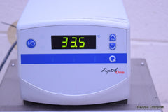 THERMO ELECTRON CORPORATION NESLAB EX 10 HEATING BATH