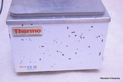 THERMO ELECTRON CORPORATION NESLAB EX 10 HEATING BATH