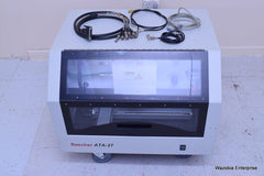 BEECHER ATA-27 AUTOMATED TISSUE ARRAYER