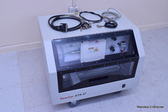 BEECHER ATA-27 AUTOMATED TISSUE ARRAYER