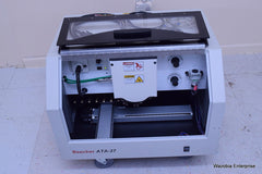 BEECHER ATA-27 AUTOMATED TISSUE ARRAYER