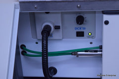 BEECHER ATA-27 AUTOMATED TISSUE ARRAYER