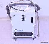 HASKRIS WW1 FLUID TO FLUID HEAT EXCHANGER CHILLER