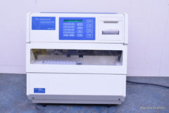 THE ADVANCED MULTI- SAMPLE OSMOMETER MODEL 3900