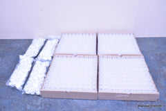 SCINTILLATION ACCESSORIES