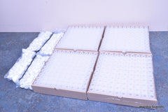 SCINTILLATION ACCESSORIES