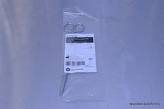 V MUELLER CH2085 MAYO-HARRINGTON DISSECTING SCISSORS STRAIGHT 9" 22.9CM