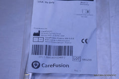 V MUELLER CH2085 MAYO-HARRINGTON DISSECTING SCISSORS STRAIGHT 9" 22.9CM
