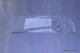 V MUELLER CH2085 MAYO-HARRINGTON DISSECTING SCISSORS STRAIGHT 9" 22.9CM