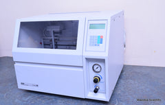 OI O.I ANALYTICAL 4552 PURGE AND TRAP WATER SOIL AUTOSAMPLER