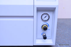 OI O.I ANALYTICAL 4552 PURGE AND TRAP WATER SOIL AUTOSAMPLER