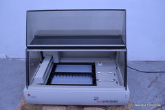 DAKO AUTOSTAINER UNIVERSAL STAINING SYSTEM S3400