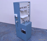 ISCO GRADIENT FORMER MODEL 570