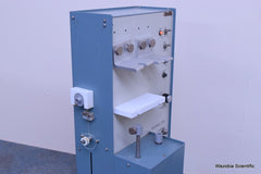 ISCO GRADIENT FORMER MODEL 570