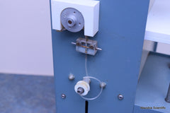 ISCO GRADIENT FORMER MODEL 570