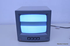 SELTI MODEL SL/4090 TV MONITOR