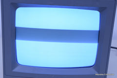 SELTI MODEL SL/4090 TV MONITOR