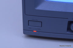 SELTI MODEL SL/4090 TV MONITOR