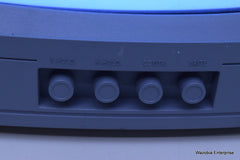 SELTI MODEL SL/4090 TV MONITOR