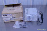 PELCO PT270-24P PAN TILT INDOOR LIGHT DUTY SECURITY CAMERA MOUNT