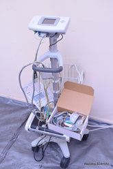 AUDICOR 30062 ECG SYSTEM CARDIOGRAPHY