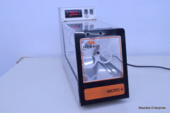 LABNET HYBAID MICRO-4