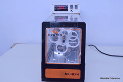 LABNET HYBAID MICRO-4