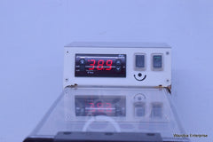 LABNET HYBAID MICRO-4