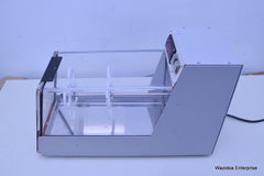 LABNET HYBAID MICRO-4