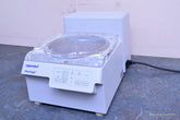 EPPENDORF VACUFUGE 5301 CONCENTRATOR CENTRIFUGE WITH F 45-48-11 ROTOR