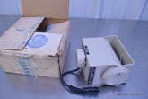 PELCO PT270-24P PAN TILT INDOOR LIGHT DUTY SECURITY CAMERA MOUNT