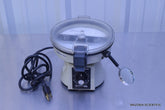 CLAY ADAMS READACRIT CENTRIFUGE 0591