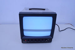 PANASONIC WV-5310 VIDEO MONITOR