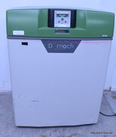 DORNOCH MEDICAL SYSTEMS TRANSPOSAL SAFETY STATION 6185-11