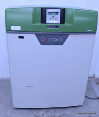 DORNOCH MEDICAL SYSTEMS TRANSPOSAL SAFETY STATION 6185-11