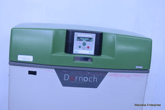 DORNOCH MEDICAL SYSTEMS TRANSPOSAL SAFETY STATION 6185-11