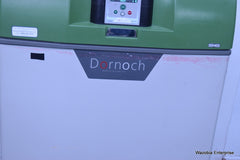DORNOCH MEDICAL SYSTEMS TRANSPOSAL SAFETY STATION 6185-11