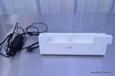 MOTION COMPUTING MC-C5 DOCKING STATION TCD001 1510-15T4000